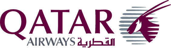 Virgin Voyage Logo
