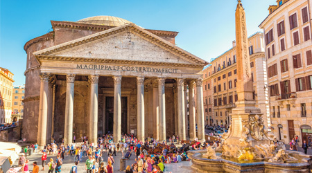 Jet2CityBreaks holiday