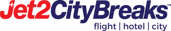 Jet2CityBreaks