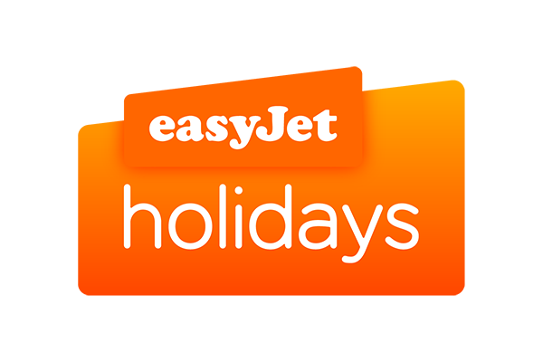 easyJet holidays