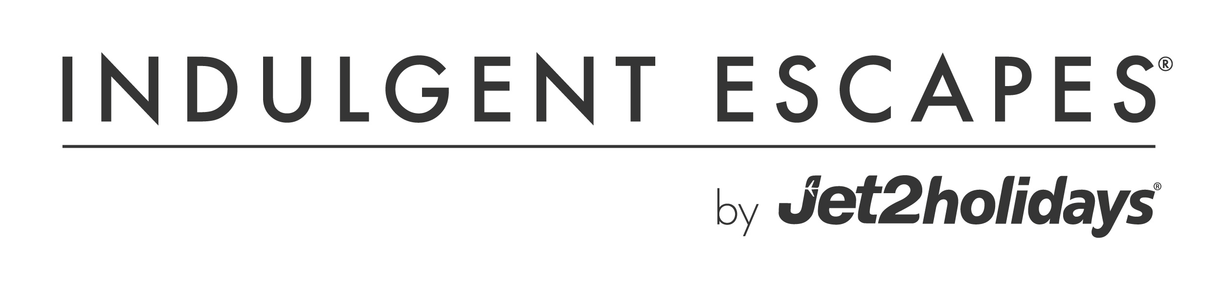 Indulgent Escapes