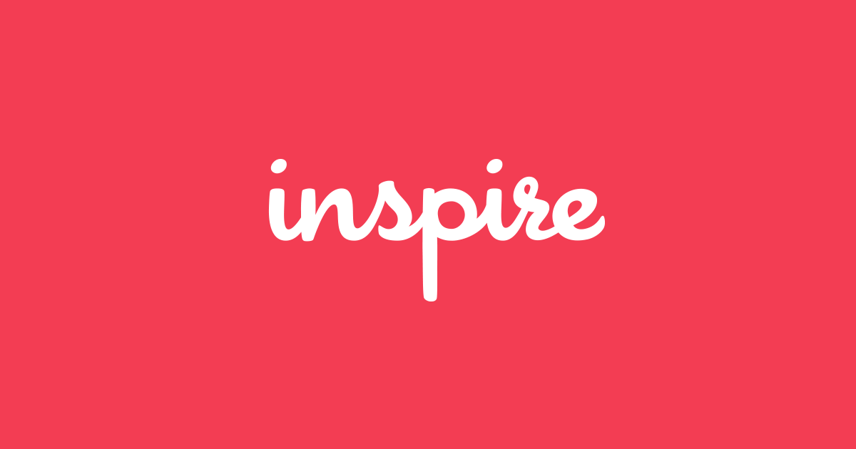 travel by inspire family fund haven