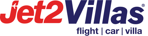 Jet2Villas