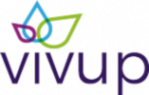 Vivup